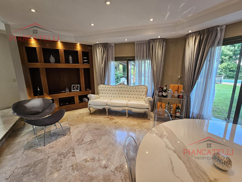 Venta De Casa En San Diego Moreno
