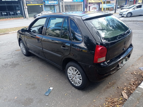 Gol 1.0 Básico 4 Portas Tabela 31.131