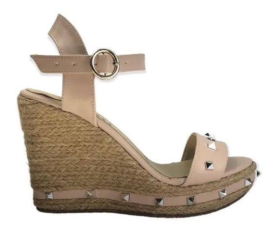 Tienda Ross Sandalias | MercadoLibre 📦