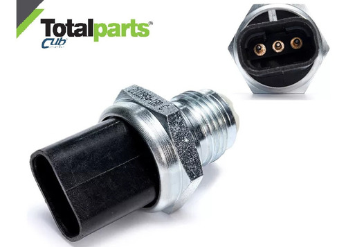 Interruptor Neutral Dodge Stratus 4cil 2.0l 1995-1995