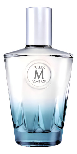 Perfume Fuller M Agave Azul Colonia Para Caballero 70ml