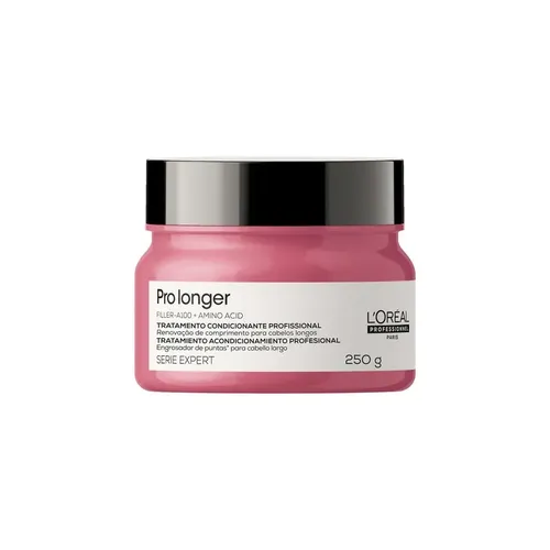 Pro Longer Máscara Capilar 250ml L'Oréal Professionnel