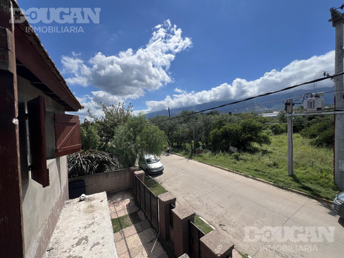 Venta - Casa Con Quincho Y Pileta - Merlo San Luis