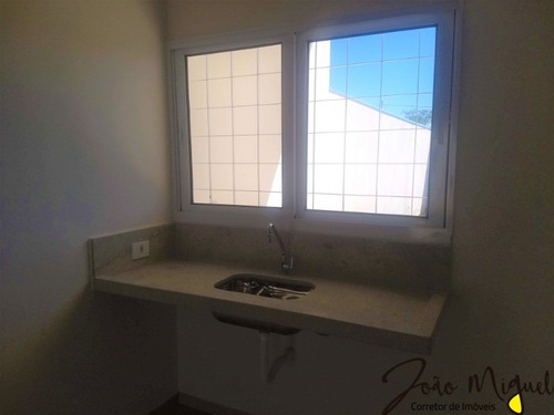 Casa Alto Da Boa Vista, Ca00333, Catanduva, Joao Miguel Corretor De Imoveis, Venda De Imoveis - Ca00333 - 67689875