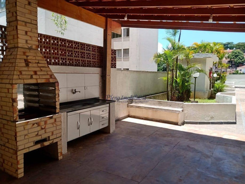 Imagem 18 de 25 de Apartamento Com 2 Dormitórios Para Alugar, 60 M² Por R$ 1.060,00/mês - Vila Amália (zona Norte) - São Paulo/sp - Ap0657