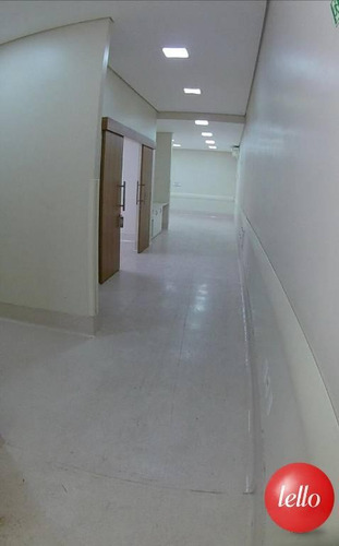 Imagem 4 de 30 de Comercial/industrial - Ref: 232050
