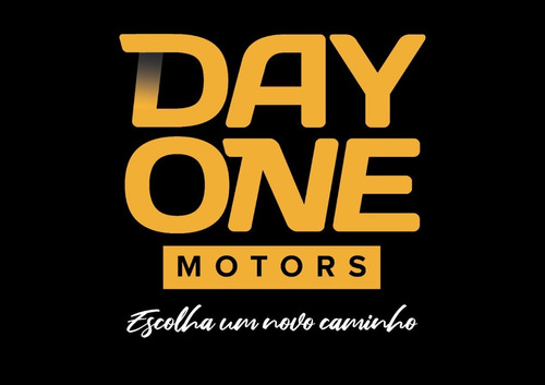 Imagem 15 de 15 de Chevrolet Onix 1.4 Mpfi Ltz 8v Flex 4p Automático 2015