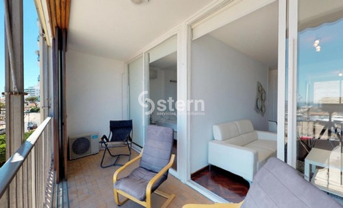 Imagen 3 de 8 de Venta Apartamento 1 Dormitorio, Peninsula-puerto, Punta Del Este