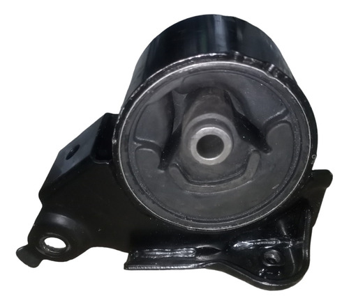 -base De Motor Trasero Nissan X-trail