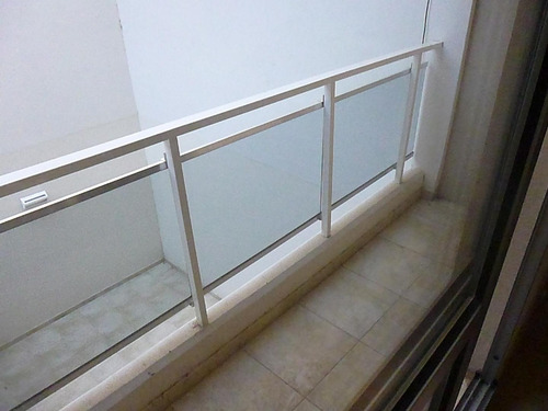 Imagen 5 de 6 de Loft