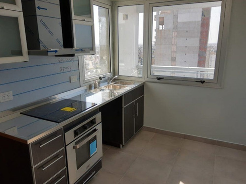 Imagen 7 de 27 de Departamento En Venta De 3 Ambientes Con Cochera En Lomas De Zamora