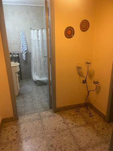 Casa Chalet En Venta En General Pacheco, Tigre, G.b.a. Zona Norte