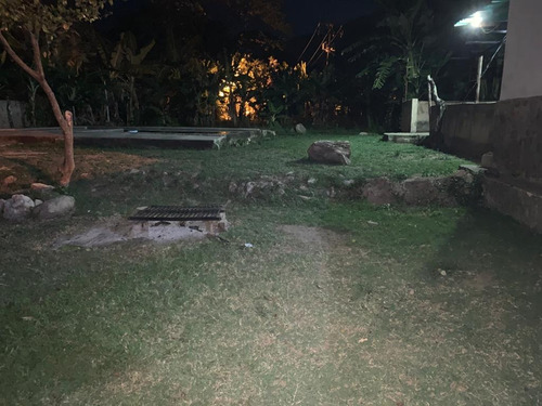 Imagen 9 de 11 de Se Vende Finca Lista Para Trabajar Negociable 04243290129