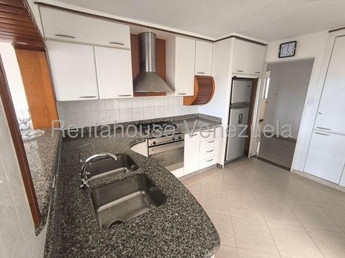Apartamento En Venta En Prebo I Valencia Mm Carabobo Amplio Iluminado