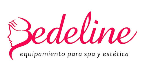 Cápsula Ozono-bedeline Termocycling-asesoramiento P/compra