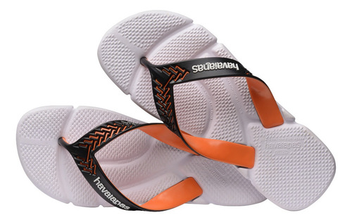 Havaianas Power 2.0 Hombre