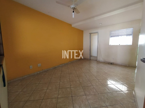 Casa Linear Para Venda Com 2 Quartos( 2 Suites), E 1 Vaga No Fonseca, Niterói-rj - Ca00170 - 34283244