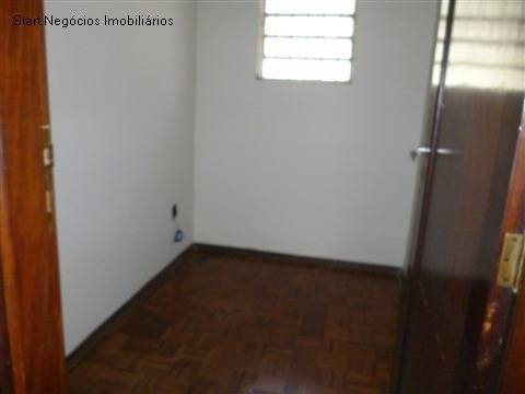 Imagem 7 de 17 de Casa À Venda Em Jardim Guarani - Ca088272