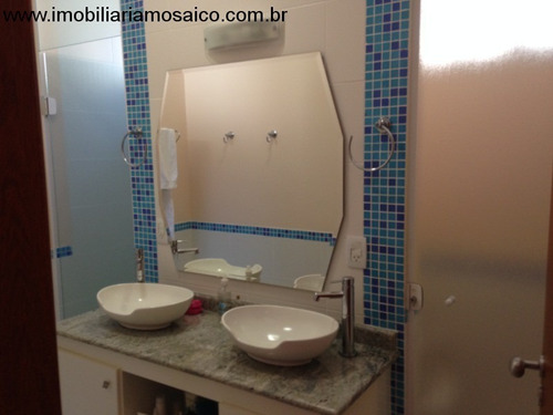 Imagem 8 de 18 de Condomínio Portal Do Paraíso Ii, Alto Padrão, Fácil Acesso Às Rodovias Anhanguera E Bandeirantes - 22812 - 33272308