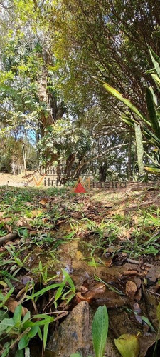 Imagem 13 de 15 de Chácara Para Venda Em Itatiaiuçu - 70523_2-1233756