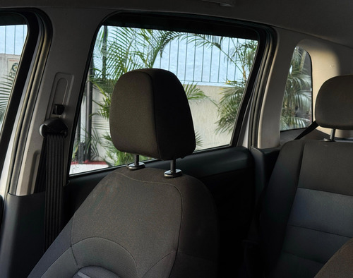 Fiat Idea 1.4 MPI ATTRACTIVE 8V FLEX 4P MANUAL