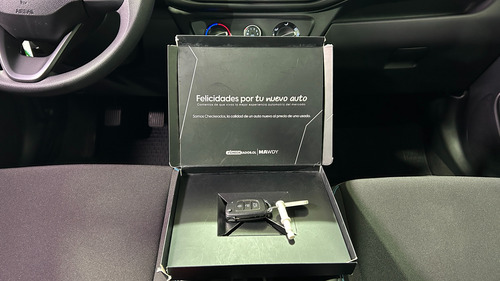 Hyundai Grand I-10 Plus 1.2 MT