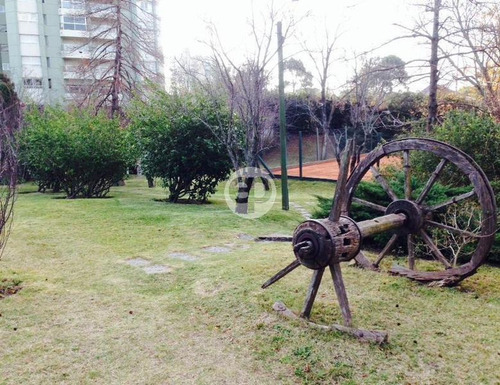 Appartment - Roosevelt