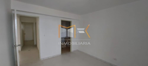 Imagen 9 de 24 de Mk Inmobiliaria Vende Apto En Residencias Nadar Lomas De La Trinidad/04140314977