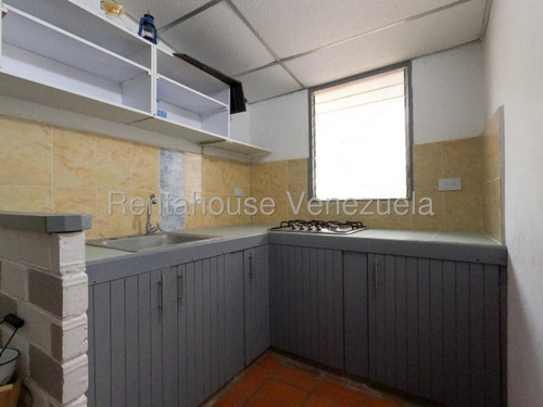 & Maria Luisa Mendoza Vende Hermosa Casa En Agua Viva Cabudare Con Todos Los Servicios Basicos Con Ambiente Montañoso 2 5 2 1 0 8 0