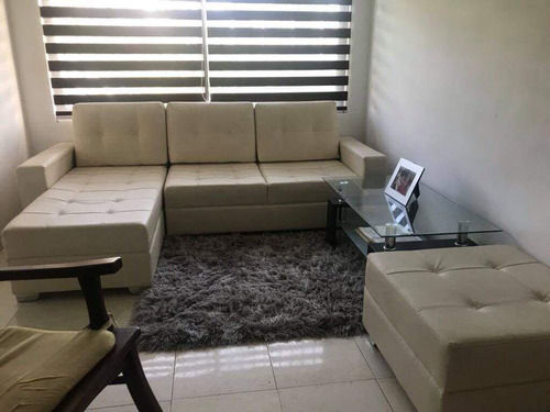 Venta Apartamento Cartagena 