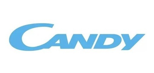 Imagen 5 de 6 de Microondas Digital Candy - 20 Lts - 700w - Control Digital