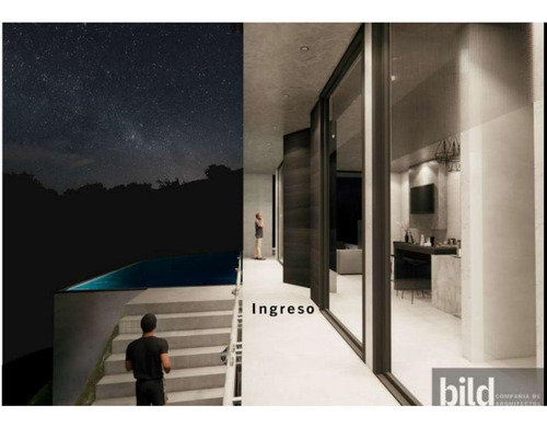 Imagen 2 de 13 de Lake Village Proyecto - Villa Carlos Paz