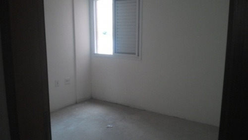 Imagem 8 de 18 de Venda Apartamento Padrão Santo André Brasil - 1087