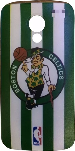 Capa Capinha Para Celular Times de Basquete - Merilin Cases - O seu  Shopping do Celular