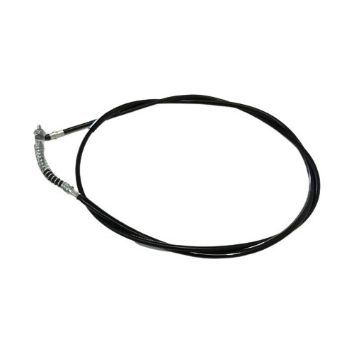 Cable Freno Trasero It Cs-125/ Led/ Ds-125/ Vgo-125/ Ws-150