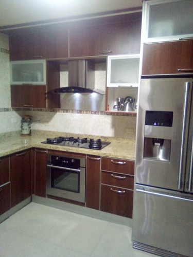 Imagen 11 de 28 de Espectacular Townhouse Duplex Brisas De San Miguel Full Amoblado Y Equipado