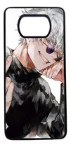 Comprar Funda Protector Case Para Poco X3 Nfc X3 Pro Jujutsu Kaisen
