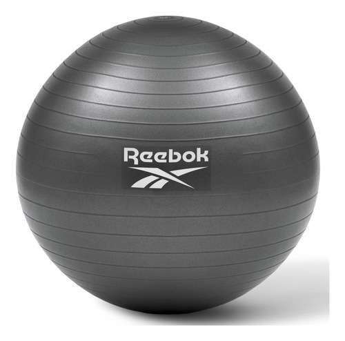 Gymball Reebok De 65cm