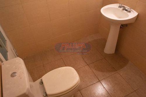 Casa En Venta En Villa Luro
