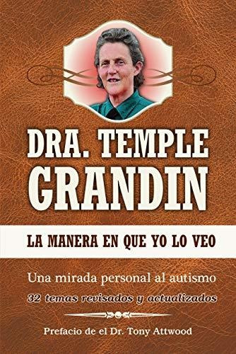 Book : La Manera En Que Yo Lo Veo Spanish Edition Of The Wa