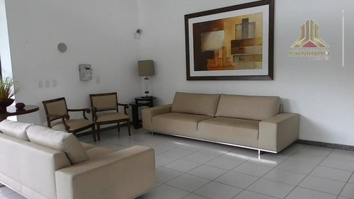 Imagem 20 de 30 de Apartamento Residencial À Venda, Menino Deus, Porto Alegre. - Ap3540