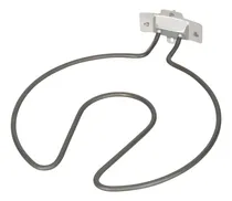 Comprar 29102545 Pieza De Repuesto Elemento Calefactor