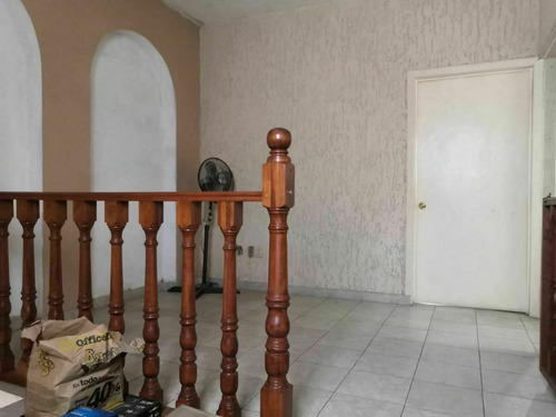 Imagen 13 de 30 de !!!ivendo Casa Grande Ideal Para Escuela U Oficinas Col. La