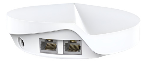 Router Tp-link Inalámbrico Mesh Interior Para Hogar Decom5
