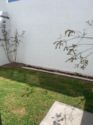 Estrena Tu Nueva Casa En Zona El Mirador, Y Vive Con Calidad De Vida