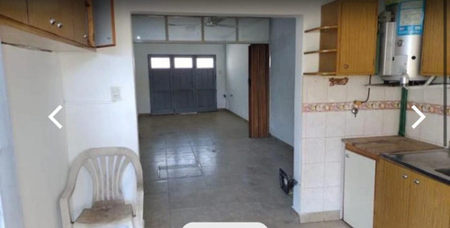 Imagen 2 de 7 de Casa En Godoy Cruz