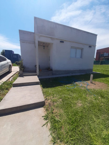 Casa En Venta En San Miguel De Tucumán