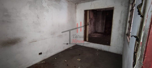 Salao Comercial - Cangaiba - Ref: 9127 - V-9127