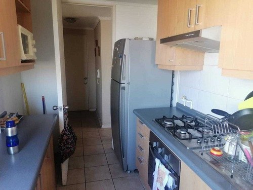 Imagen 6 de 18 de Fyc Vende Departamento En Cerro Placeres