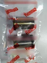 Comprar Buchas Do Chassis Quadro Yamaha Rd 135